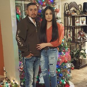 Meet your Posher, Hector